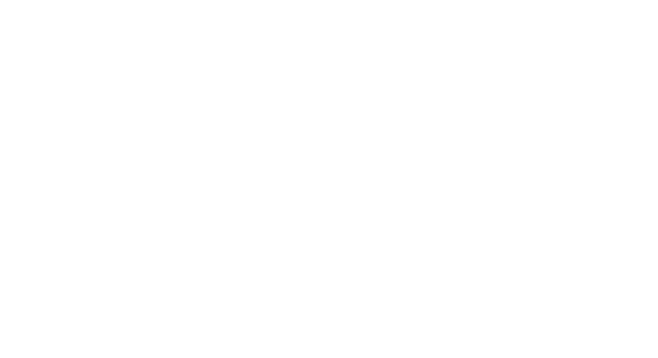 EasyCaixaCompany Logo